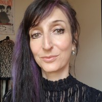 Tara Harley