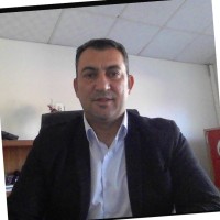 Erhan Önder