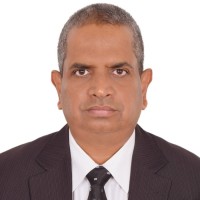 Ramesh Ram
