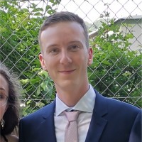 Christoph Berz