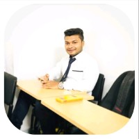 Sourav Paul