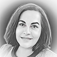 Gislene Naves