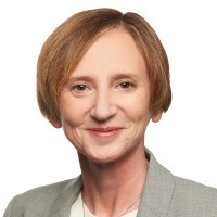 Alison Cox