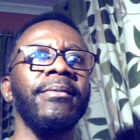 David Oduro