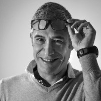 Filippo Baldrighi