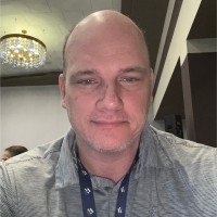 Gregory Pollom