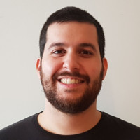 Carlos Alberto Morales Vélez.