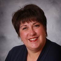 Stacey Tubbs