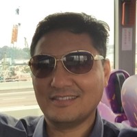 Aung Cho Oo