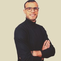 Issaoui Fakhreddine