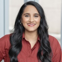 Merine Olatunji, Pmi-Acp