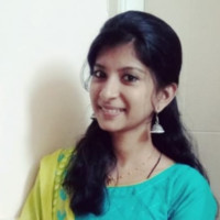 Babitha Thomas