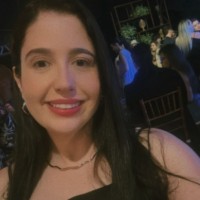 Gabriela Andrade