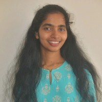 Lavanyakshatha D
