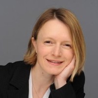 Sandra CHAVATTE