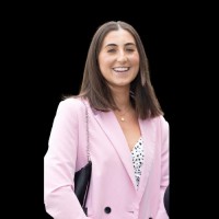 Sarah Dowling