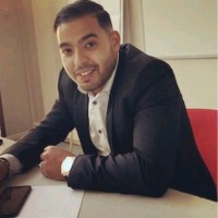 Nassim Aiet-Houssaine