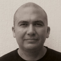 Gastón Omar Goytortúa Cabrera