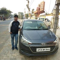 Vijay Veer Singh