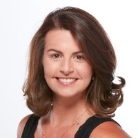 Suzanne Thornton Henricksen