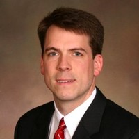 Mike Harden, Cpa
