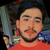 Muhammad Shaban