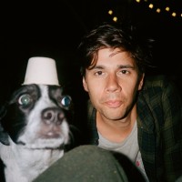 Kevin Schowengerdt