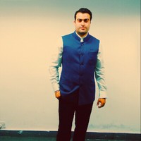 Mohit Zutshi