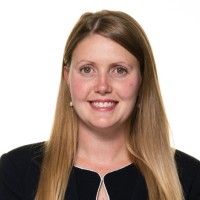 Michelle Fox