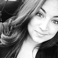 Ashley Muto Karellas