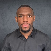 Nicolas Lionel Fouda