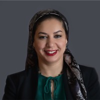 Yomna Kotb