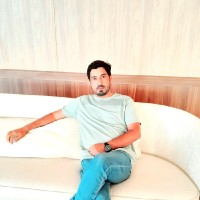 Kabir Ahmed