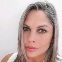 Daniela Gutierrez