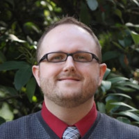 David Ross, Mph, Cph