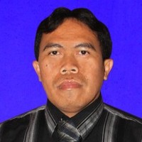 Wawan Yogaswara