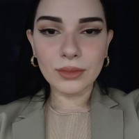 Alejandra Ortegon Morquecho