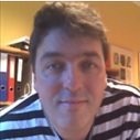 Robert Sandvik