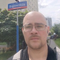 Vitalii Priadko