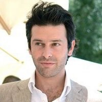 Emanuele Valli