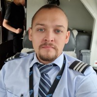 Pàl Danielsen