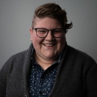 Kelsey Hug, MSW, LCSW, CSAYC