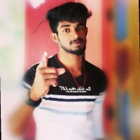 Danuskanth K