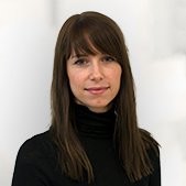 Kirstine Wolsing Thers