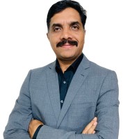 Shiju John