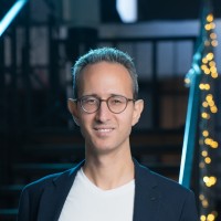 Tayfun Gökmen Halaç, PhD
