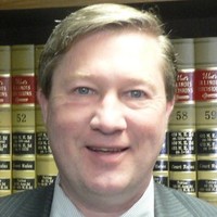 J. Daniel McGrath, Jr.