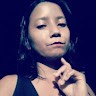 Francy Ramos