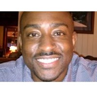 Eric McGriff