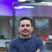 Rodrigo Miranda